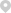 [](东山分公司)